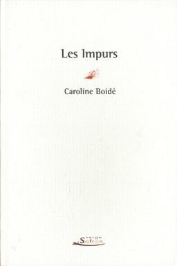 Les impurs