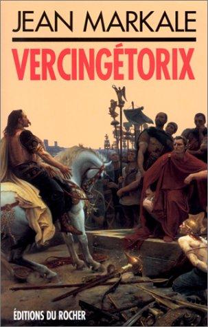 Vercingétorix