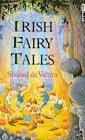 Irish Fairy Tales (Piccolo Books)