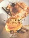 Kulinarische Harmonie: Weine und ihre Speisen