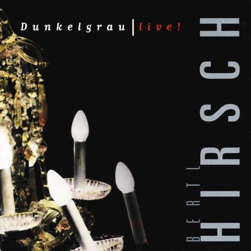 Dunkelgrau-Live