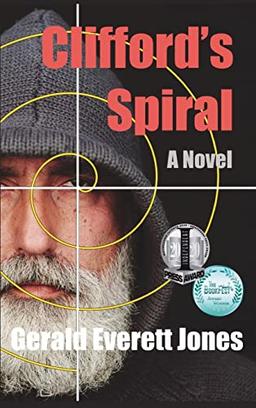 Clifford's Spiral: A Novel