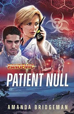 Pandemic: Patient Null