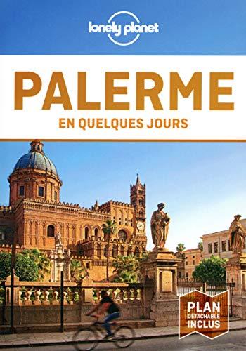 Palerme en quelques jours