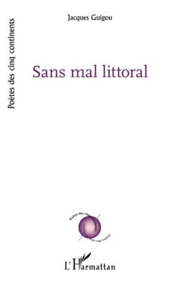 Sans mal littoral