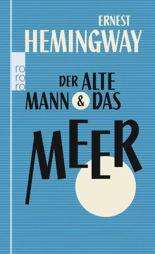 Der alte Mann und das Meer