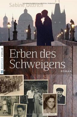 Erben des Schweigens