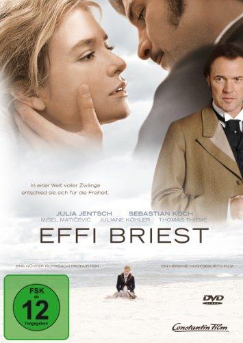 Effi Briest