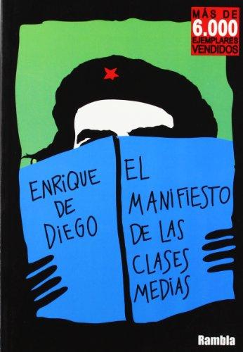 El manifiesto de las clases medias