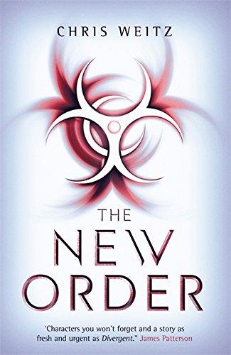 The Young World  02. The New Order