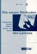 Die neuen Methoden des Lernens