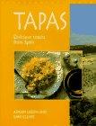 Tapas (The Great Cookbooks Assortment)