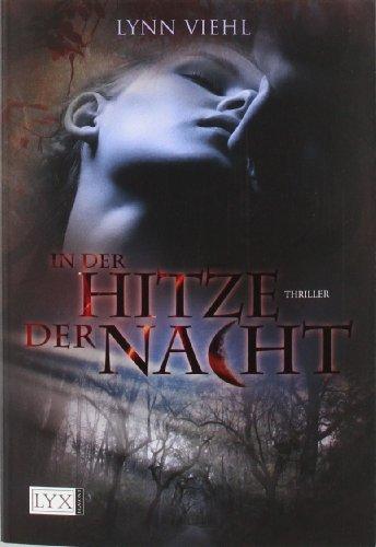 In der Hitze der Nacht