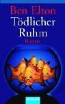 Tödlicher Ruhm