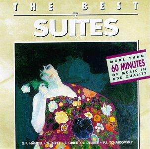 Best Suites