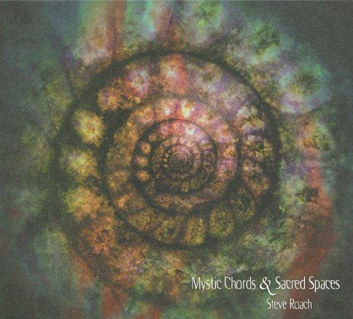 Mystic Chords and Sacred Spaces