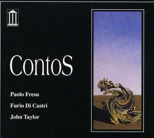 Contos