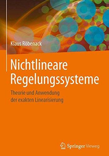 Aufzüge und Fahrtreppen: Ein Anwenderhandbuch (VDI-Buch)