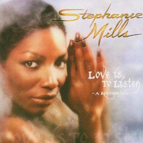 Love Is to Listen/a Retrospective