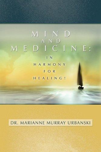 Mind And Medicine