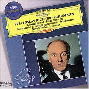 The Originals - Schumann