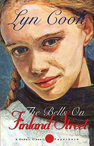 The Bells on Finland Street (Godwit Classic Series, Band 1)