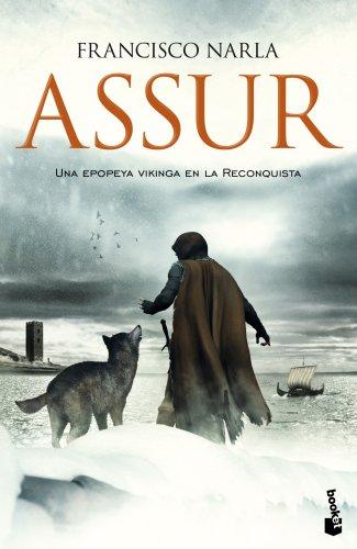 Assur (Booket Logista)