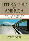 Literature in America: An Illustrated History