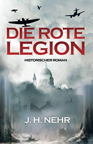 DIE ROTE LEGION