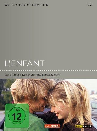 L'Enfant - Arthaus Collection