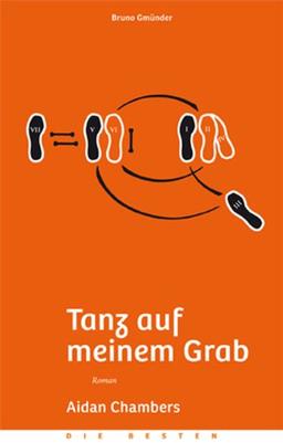 Tanz auf meinem Grab