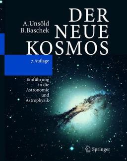 Der neue Kosmos