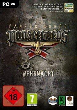 Panzer Corps