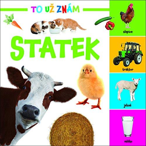 Statek To už znám (2017)