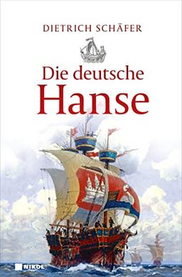 Die deutsche Hanse