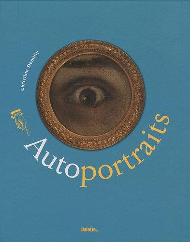 Autoportraits