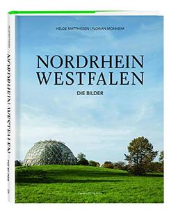 Nordrhein-Westfalen: Die Bilder