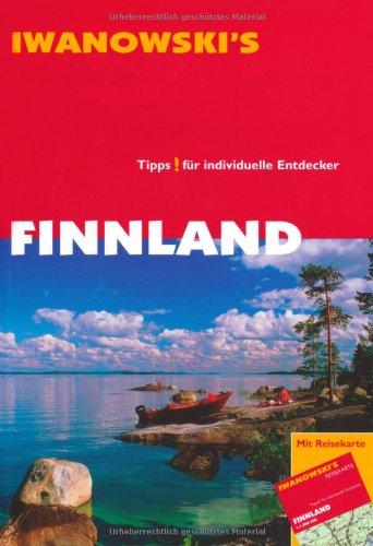 Finnland