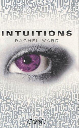 Intuitions. Vol. 1