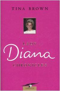 Lady Diana chronicles (Dalla parte delle donne)