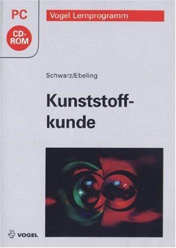 Kunststoffkunde