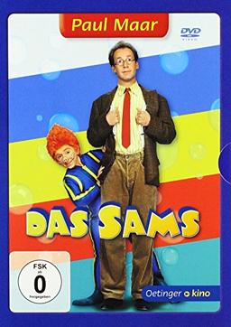 Das Sams