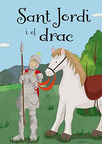 Sant Jordi i el drac (PICARONA)