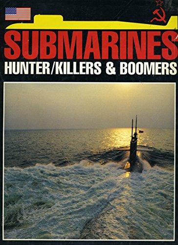 Submarines