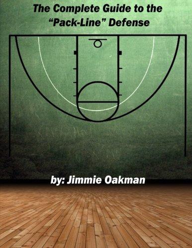 The Complete Guide to the Pack-Line Defense