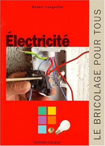 Electricité