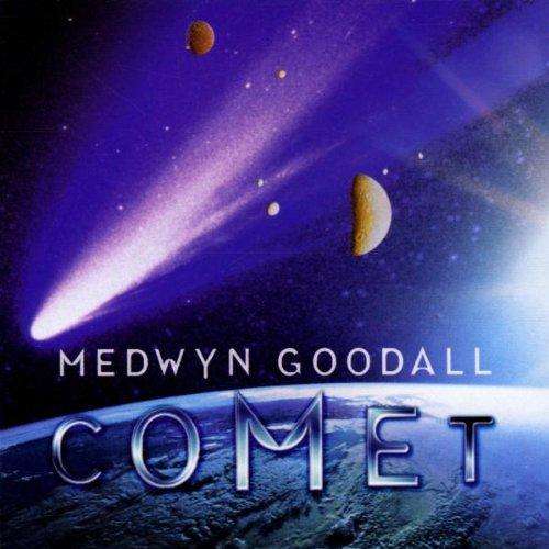 Comet