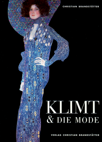 Klimt und die Mode