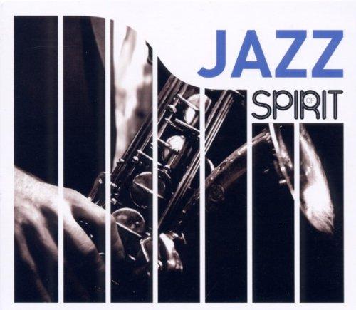 Spirit of Jazz