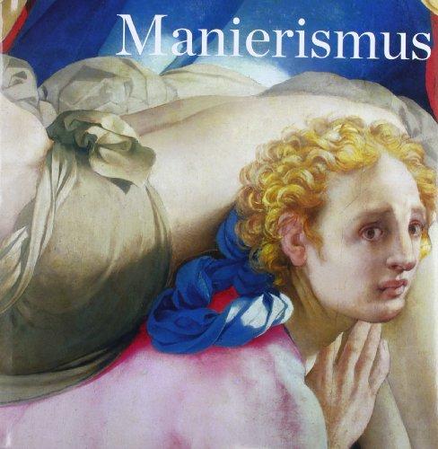 Manierismus